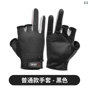 ނ  tBbVO O[u AEghA fB[X fB[X t@bV   Ăh~ ^b`XN[ tBK[ O[u Y jZbNX ɂ