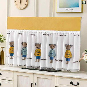 erJo[ ho  55C` 65C` 75C` _Xg ی NX tTVJo[ z ؕ i CeA ݂艺