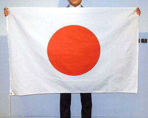 {E̊ { ȓViؖȂ̓`IȓVRfށj90×135cmE㉺ngRt