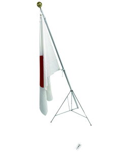 {Zbg 100cm×150cm ViȁjƁiA~|[3mj gN iOrj{