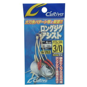 OWNER(I[i[) AVXgtbN JTL-22 OWOAVXg 2g ނj