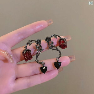 sAX l킢 fB[X ANZT[ q  o N[ I[V[Y j[N