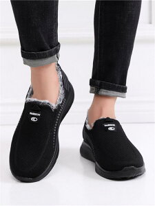 ~ JWA xxbg  C GXjbN zC K  g  C EH[LO V[Y