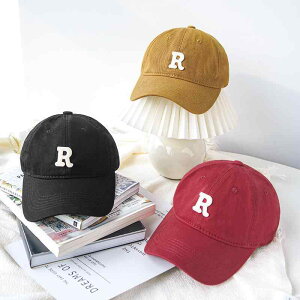 Xq fB[X R S  hJ x[X{[ Lbv X|[c nbg 傫  Y   Ђ Lbv Y fB[X VbsO