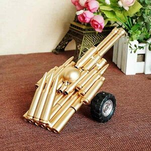 CeA  u I[ig fBXvC  ItBX  Lrlbg Q g  q@ 