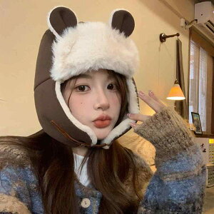 fB[X ~ Xq nbg 킢 N}  g  xxbg VA TCNO h XL[ 