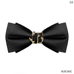 �����Y �� �l�N�^�C ������� �{�E�^�C Lian Lizhi ���C�� ���b�h ���{�� �t�H�[�}���X�[�c �� �V�Y ������ �t�Y�l �i���