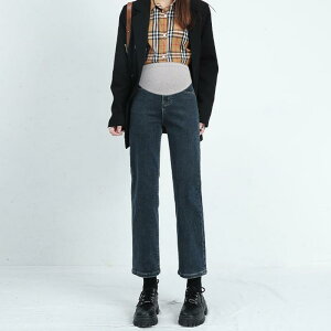 }^jeBpc tH~ Xg[g W[Y DP 傫߃TCY MX Dw T|[g O