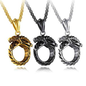 Y lbNX `F[ E{X `^|    y_g  qbv zbv g Z[^[ ͋C