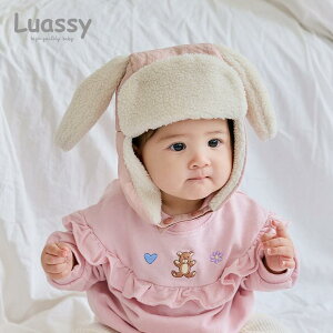 xr[ Xq h 킢  Ԃ c ̎q j̎q Xq nbg H~ N ی g