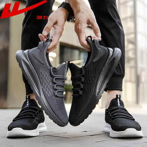 Y JWA V[Y ʋC jO X|[c V[Y \tg \[ ~ ƌC ϖ w WMO V[Y