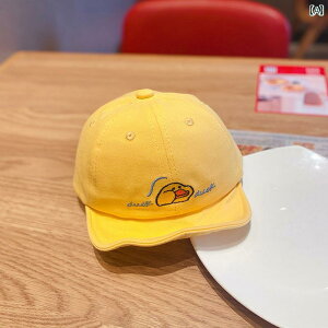  LbY Xq AEghA W[  xr[ tH  c Ђ t  Ԃ {[CY