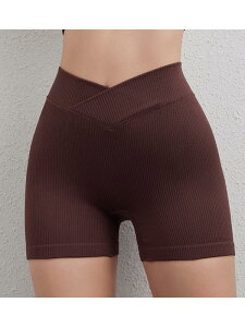 k[hא ^Cg X|[cV[c fB[X K K jO {fB[r obg teBO tBbglX pc zU  ʋC Xgb` V[gpc M