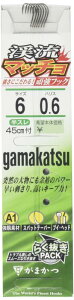 ܂(Gamakatsu) t A1 k tbN }b`  ނj e