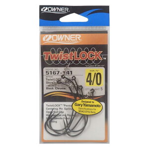 I[i[(OWNER) cCXgbNCg tbN 55167 ނj