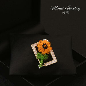 WPbg fB[X u[`  l킢  Ђ܂ NX^ u[` X[c lbN C nCGh ؍  u[`