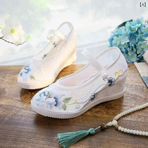 fB[X JWA  wlC GXjbN g  zC p ʋC bV T_ g ߂ t ؕ  hJ C