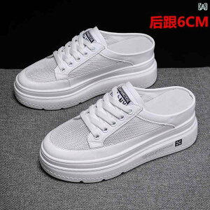 fB[X  n[t Xbp C v ܐ Lbv ʋC bV AE^[EFA Jbv  T_