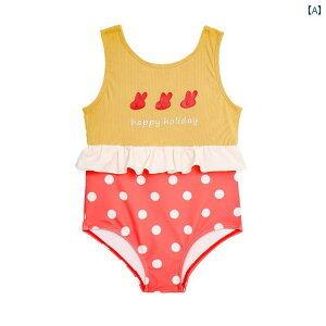  q  LbY xr[ T}[ r[` v[ C XC~O EFA Ԃ V K[Y q vg NX A 킢 t@bV  