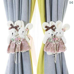 N} J[e ^bZ 킢 obN V[[ [X n  J[e ^bZ 킢 Xgbv lN^C  lN^C [v