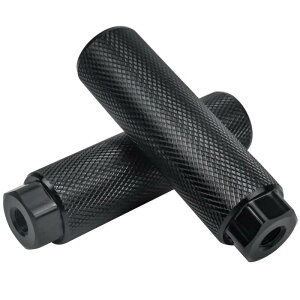 ] yO  2{Zbg ] tbgyO A~ BMX yO ~ }EeoCN yO ANZT[ BMX MTB p 3/8C`ANXɍœK