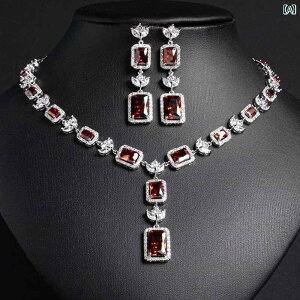 ANZT[ fB[X WG[ ؍ uC_ Xg[ lbNX sAX Zbg EFfBO hX CujOhX fBi[ p[eB[