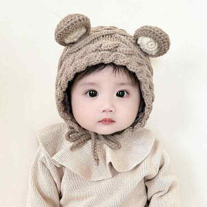 LbY xr[ jbgX 킢  c ~ Xq E[ ی t[h Xq j̎q ̎q 618Ԃ񓪈4247CM͈