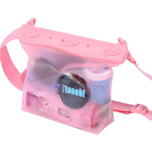 Tonnaigij hobO Sh h|[` S6F hەی쓙IPX8 [20mh\ PVCf C ނ v[ _CrO AEghA V_[obO yMTCYz