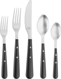 Ballarini �o�b�����[�j �u �A���H�� �J�g�����[�Z�b�g �v