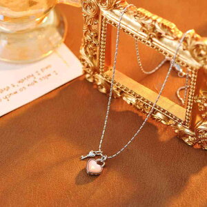 lbNX fB[X VRVF }U[Iup[ n[g `[t lbNX Vv  gh I ؃X^C tF~j  dCbLH S[h Vo