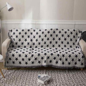 X[Pbg 􂦂 ~ [sA u[  \t@Jo[ }`Jo[ uPbg Rbg 唻  o[Vu I[V[YΉ xbhXvbh