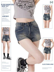 pc r ̎q V[gpc Zp fj  ZNV[ f JWA x ][g ʊw AEghA KR[f fB[X t@bV