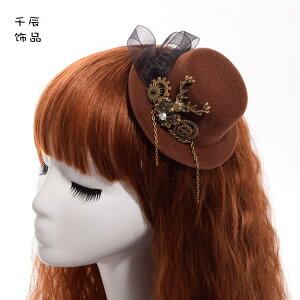 nbg X`[pN ANZT[ G [^ MA ptH[}X i   Xq wAs 