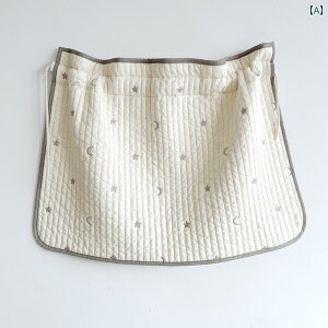 TVF[h J[e ՌJ[e 悯 ԓ   z tR }`V[ 悯 J[ANZT[