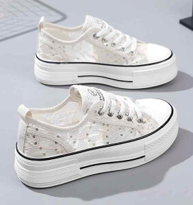 fB[X  JWA LoX V[Y  bV  C X|[c  Xj[J[