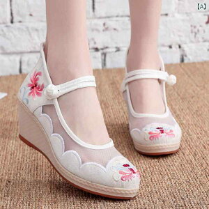  pvX  [WF[ t C hJ EFbW q[ GXjbN _X V[Y EhgD obN Xgbv nCq[