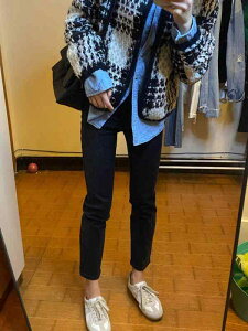 tH Dw pc MX DP  Xg[g pc   H W[Y H  VKbgpc Dw t@bV