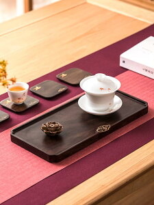  ~ gC  hC H C G Vv  i zVi e[uZ^[  g RNV