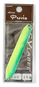 ssyLABEL(�V�[���[�x��) �X�v�[�� �A�h���� �v���r�A SIG ���n���}�[�h 80mm 18g �u���[�E�`���[�g�E�O���b�^�[/�S�[���h #SIG5 ���A�[