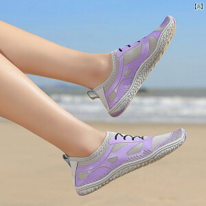 fB[X Y r[` V[Y bNNC~Op k j EF[fBO T_ ~ p