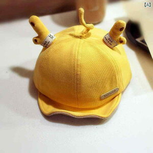 x[X{[ Lbv LbY xr[ JWA  Xq tH 1 {[CY  Ђ Lbv   Ԃ 킢 싅X ToCU[