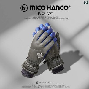 Y TCNO O[u xxbg gp ~p  ~  O CfBO XL[ I[goC ] ۉ h