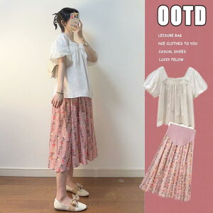 }^jeB  X[c   xr[ h[ gbvX  T|[g ԕ XJ[g   2_ Zbg Dw t@bV VtH