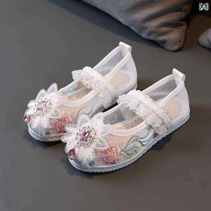  qC 킢 [WF[ V[Y xr[ LbY ₷ X^[K[Y hJ C q bV T_ ؕ RX`[ nXJ[g ptH[}X zC