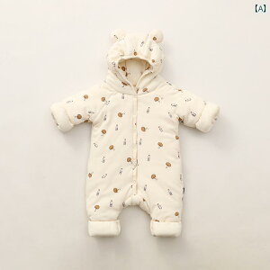 xr[ Ԃ p[X WvX[c  LeBO g NVbN 킢  H~