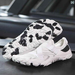 fB[X X|[c V[Y ^C  gbh~p TCg ~ tBbglXV[Y K ꒵ Ռz