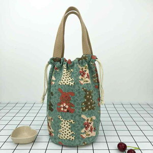 ` obO 킢 ۂ đ  ٓ obO 񂰃obO V`[ |bg nhobO Pg obO Jbv В