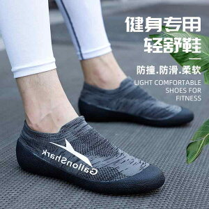 fB[X H ~ t  lp tA \bNX h p fM   ~   z[tBbglX \bNX   \bNX