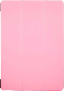 �������GLOW dtab d-01K�p �P�[�X 3�܂�X����PU���U�[ �P�[�X �y�ی�t�B�����{�^�b�`�y���t���z docomo HUAWEI MediaPad M3 Lite 10 wp �s���N 73660-03
