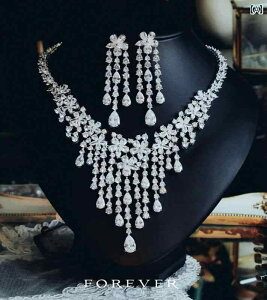 uC_ ANZT[ fB[X lbNX fB[X  S[WX g ԉ 炫 EFfBO GKg p[eB[ 2_Zbg tF~j